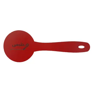 فرچه واکس کفش حلیمی مدل RE