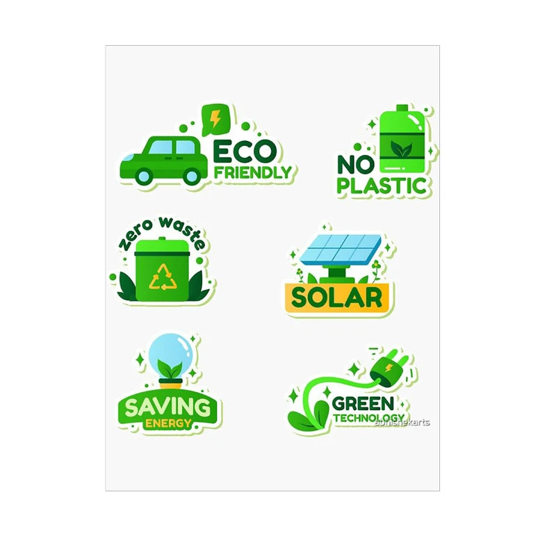 برچسب سهیلا جایروندی طرح بازیافت