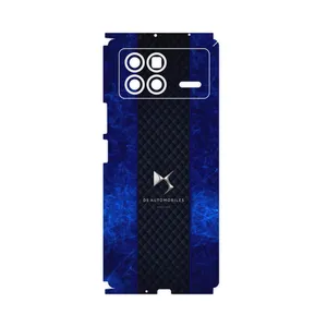 MAHOOT DS Automobiles-FullSkin Cover Sticker for Xiaomi Mix Fold 3