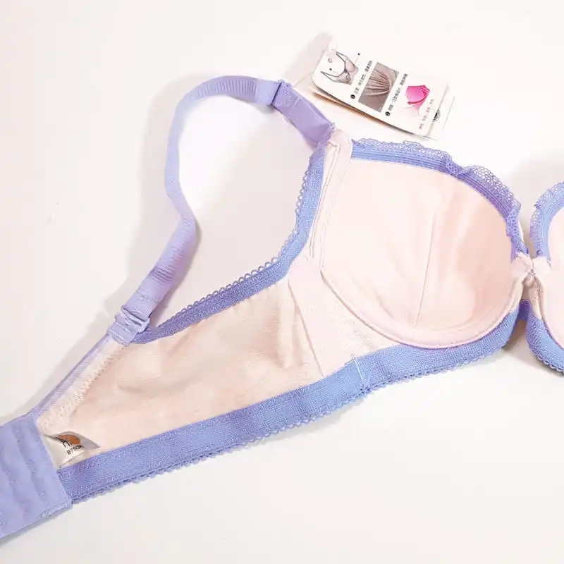 سوتین زنانه مدل 37new82