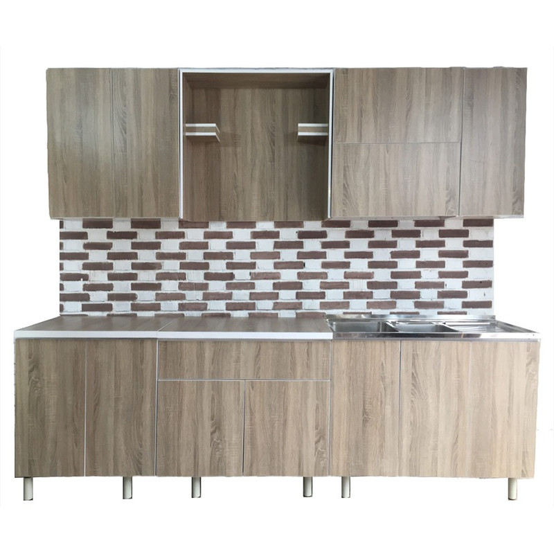 کابینت مدل ab12