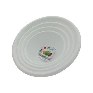 آبکش اشکان مدل A746 مجموعه 4 عددی