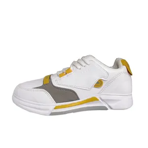 کفش روزمره مردانه مدل 106000107