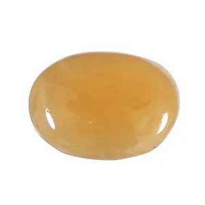 سنگ عقیق یمنی کد 627410