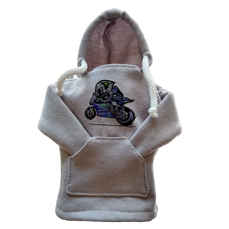 روکش دنده آی تمر مدل موتور کد 273