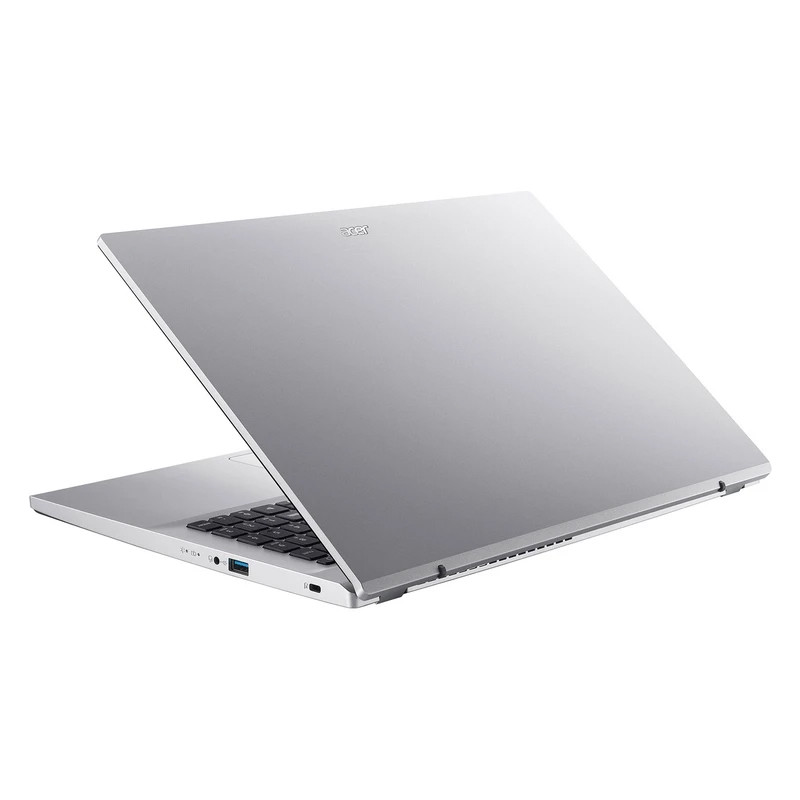 لپ تاپ 15.6 اینچی ایسر مدل Aspire 3 A315-59-71DT-i7 1255U-16GB DDR4-512GB SSD-TN - کاستوم شده