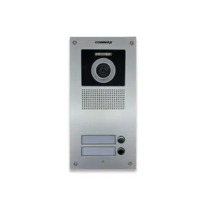 پنل دربازکن تصویری کوماکس مدل 4UCM