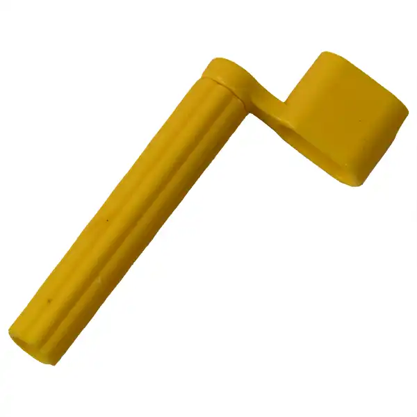 هندل گیتار مدل XS