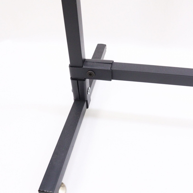 بست رگال مدل پروفیل ۲/۵ بسته ۱۰ عددی