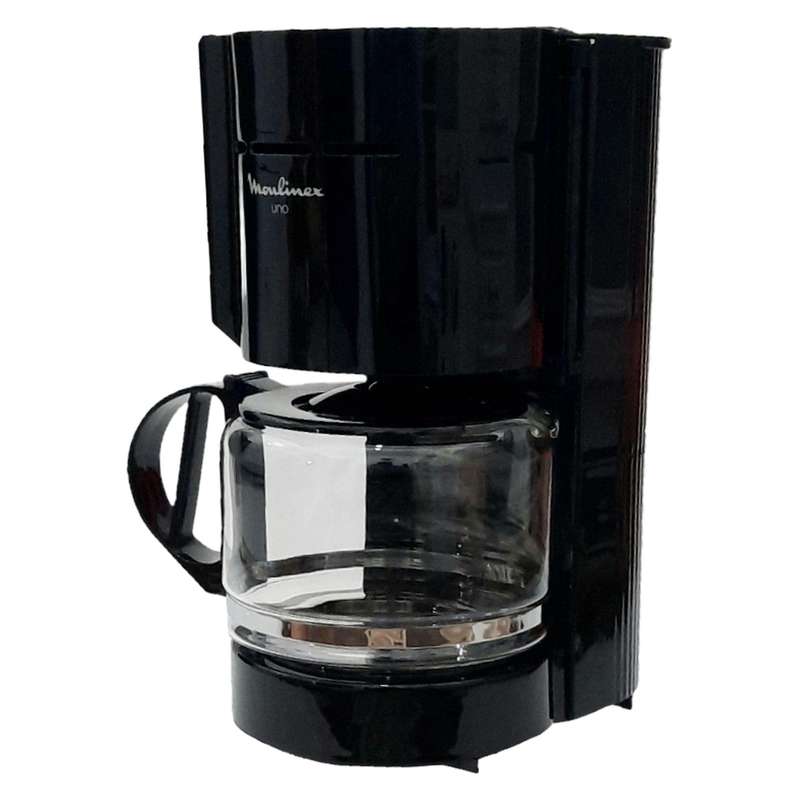 قهوه ساز مولینکس مدل FG12