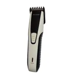 ماشین اصلاح موی سر و صورت شارژی سورکر مدل sk-6003