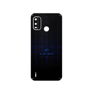 MAHOOT Lifan Cover Sticker for Nokia G11 Plus