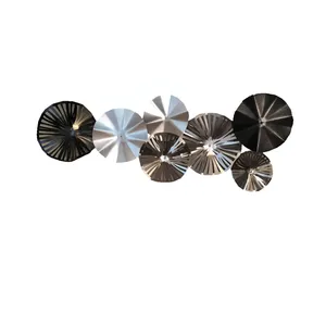 دیوارکوب مدل لایت