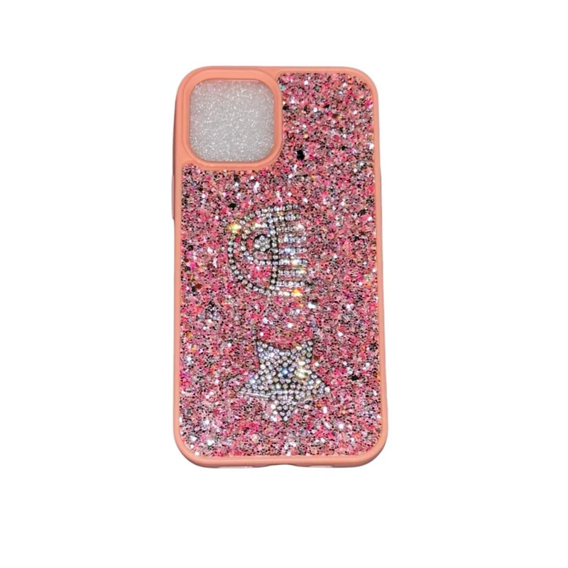 كاور طرح چيارا   كد 1364 مناسب برای گوشی موبایل اپل iphone 13