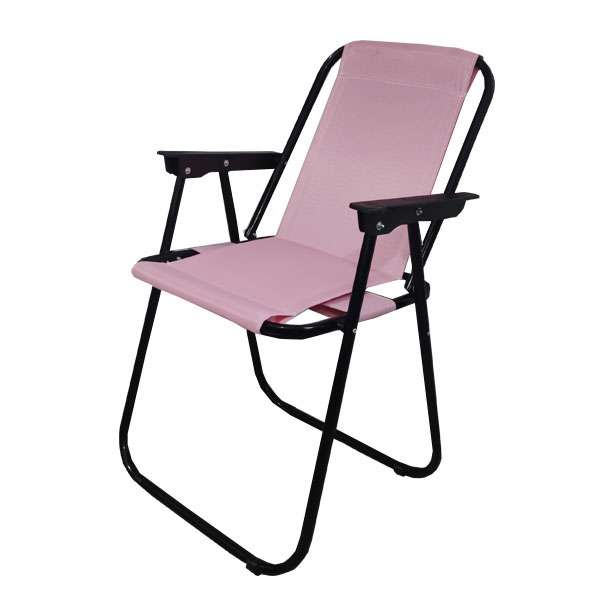 صندلی سفری کد C02