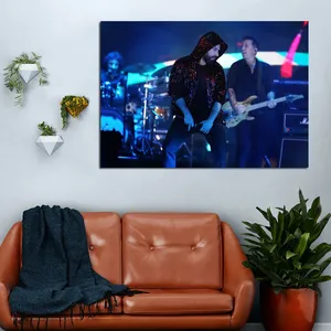 تابلو شاسی مدل Tarkan کد 23