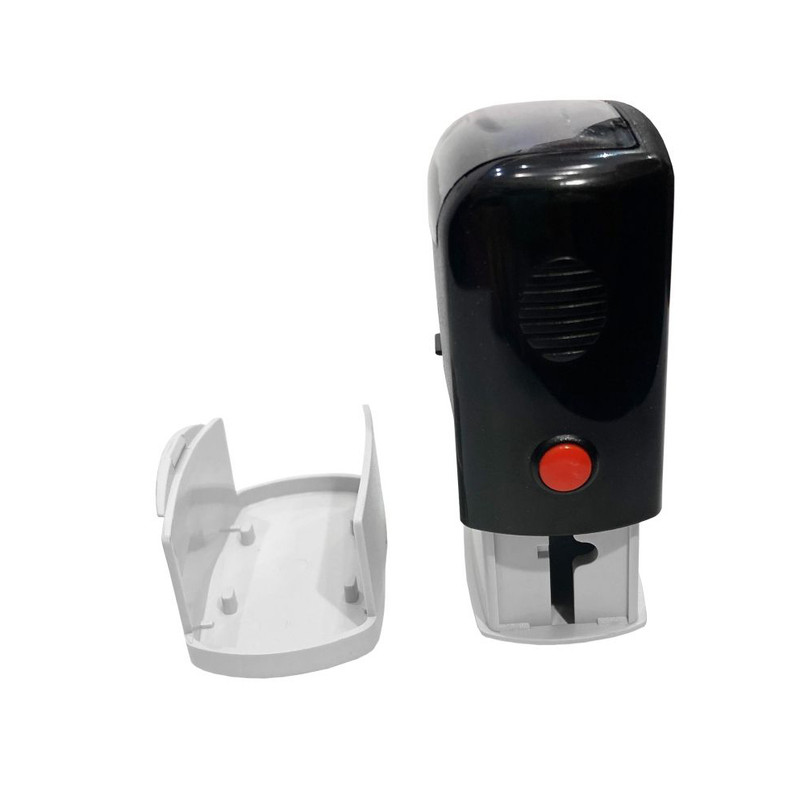 مهر سانی کد 3512