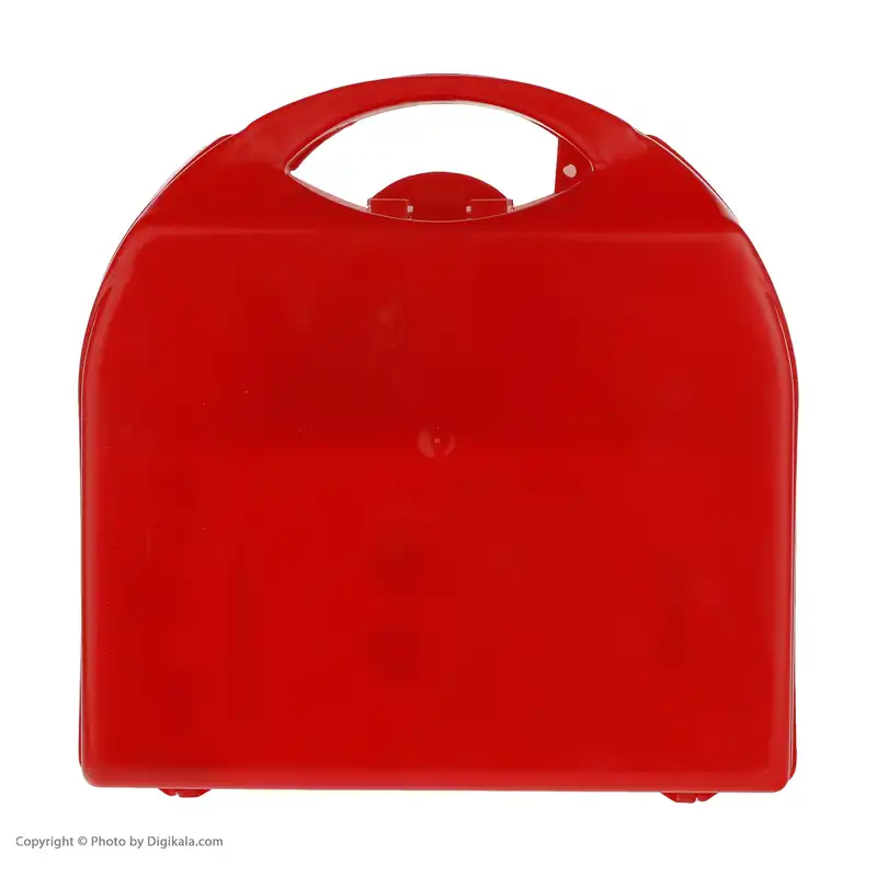 بسته رنگ آمیزی آریان کد 17 مجموعه 45 عددی