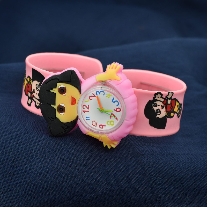 ساعت مچی عقربه ای دخترانه مدل ar-200-su ساعت مچی عقربه ای دخترانه مدل ar-200-su