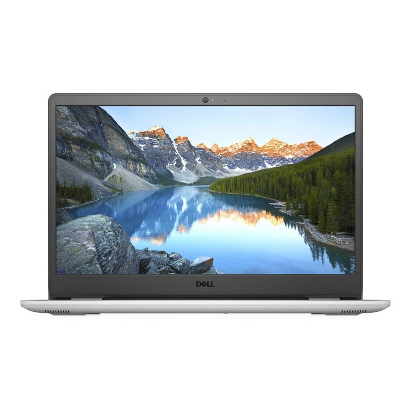 لپ تاپ 15.6 اینچی دل مدل Inspiron 3501 - PD2 1