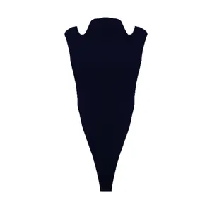 بادی زنانه مدل B11036-SO