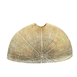 گلدان مدل اقیانوس