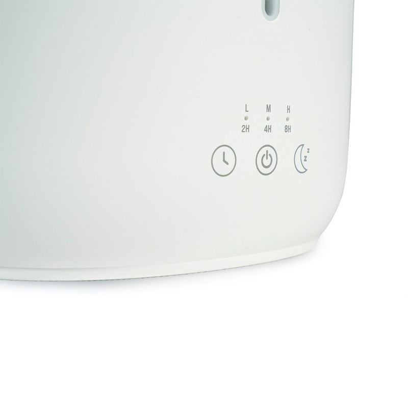 دستگاه بخور و رطوبت ساز سرد هیوتک مدل HU-28