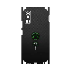 MAHOOT XBOX-FullSkin Cover Sticker for Gplus X20