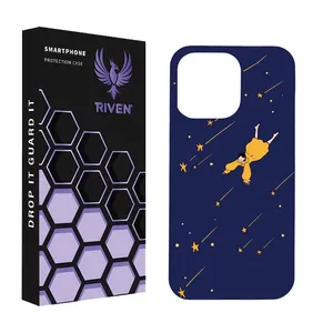 RIVEN RI2-20 Case For Apple iphone 13