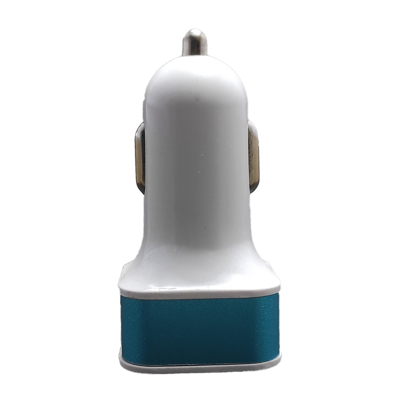 شارژر فندکی مدل sm18
