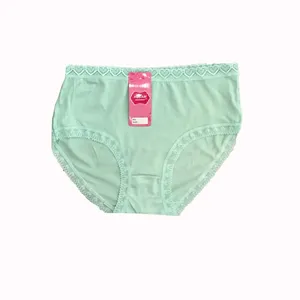 شورت زنانه مدل مهتاب 03