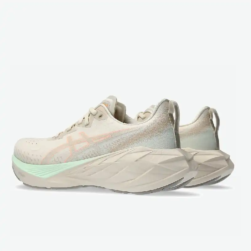 کفش راحتی زنانه مدل NOVABLAST