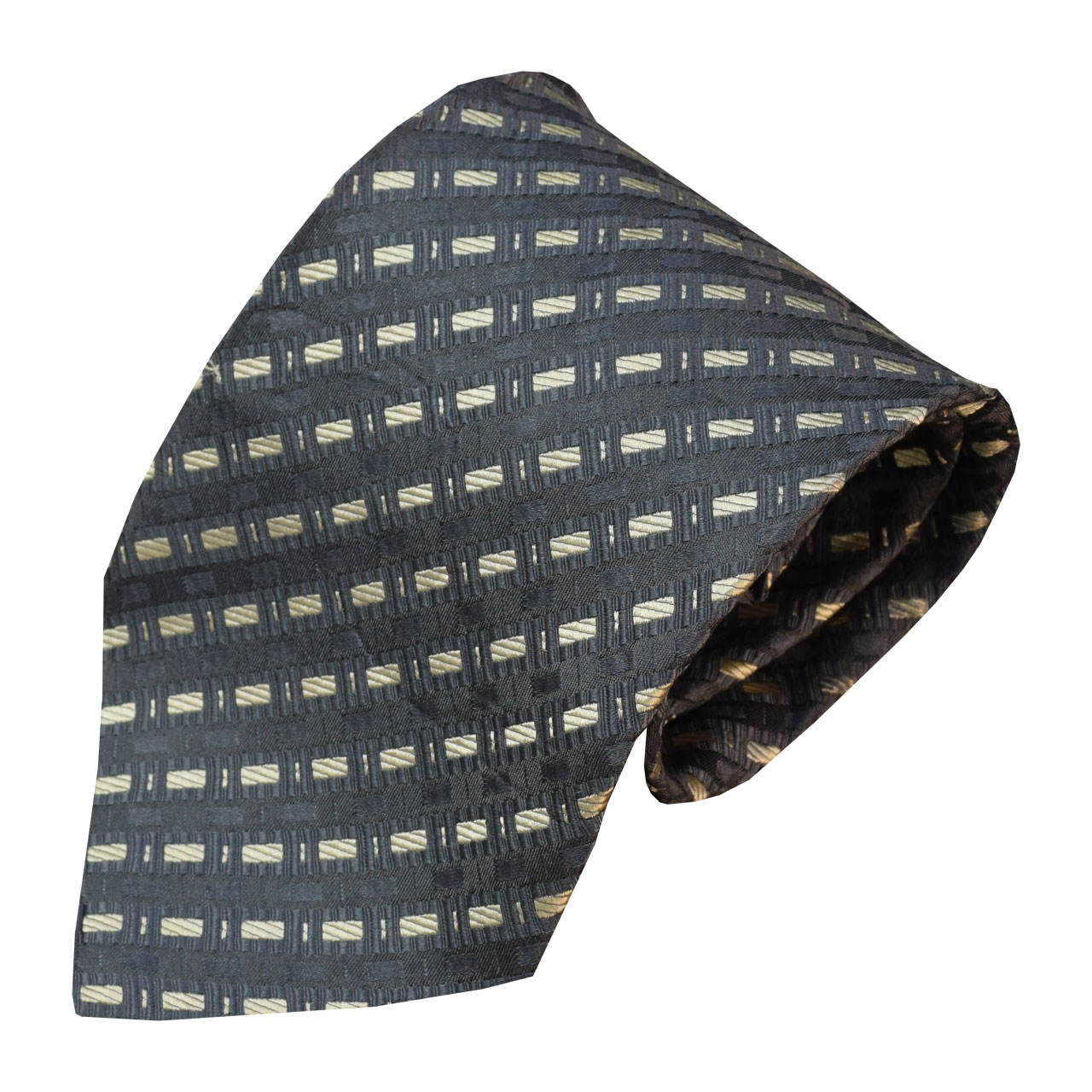 کراوات مردانه ساین اینکاگنیتو مدل 2TO601288PRO