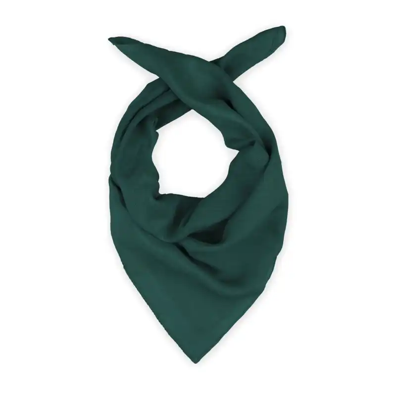 روسری زنانه مدل SB-SS-7591