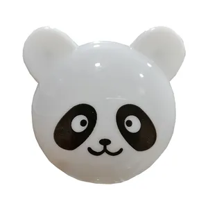 چراغ خواب اتاق کودک کیاولیان مدل MINI