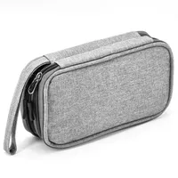 کیف لوازم جانبی سامورایی مدل Ergo Kit Plus