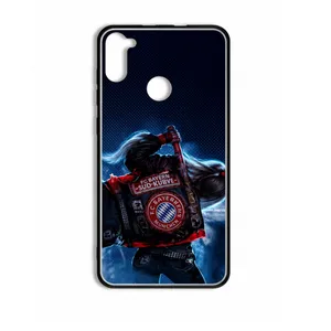 Swarovski Swarovski Shopper Suitable for Samsung S21 FE Mobile Phone