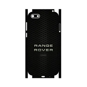 MAHOOT  Range-Rover-FullSkin Cover Sticker for Huawei Y5 Lite