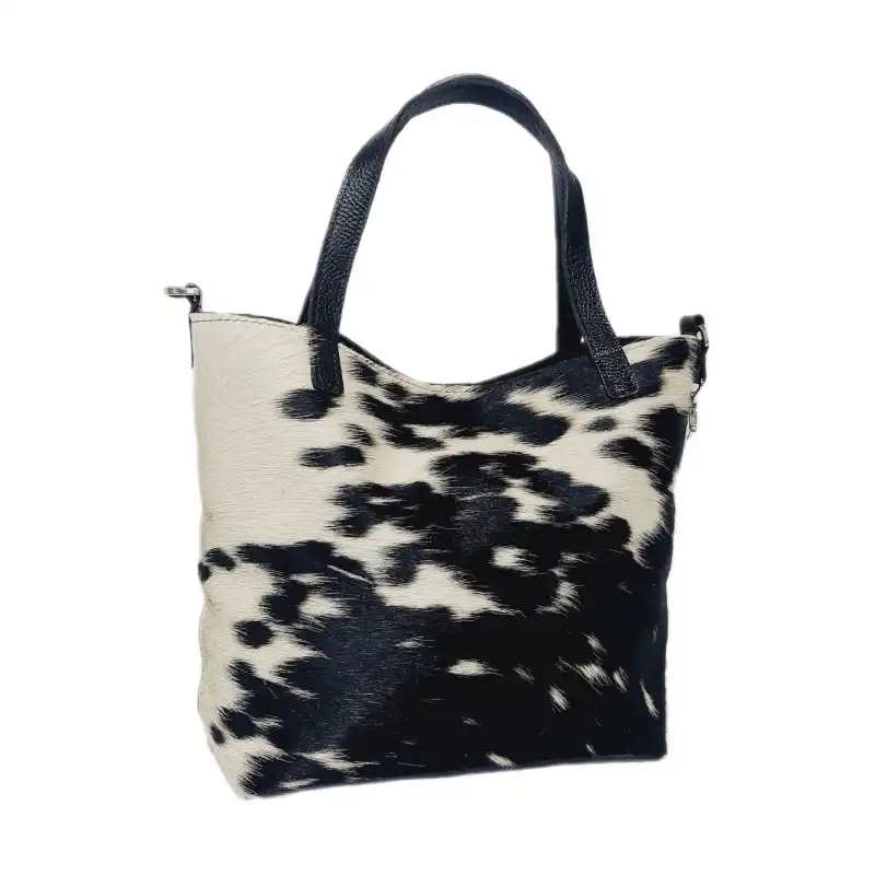 کیف دوشی زنانه مدل سمینتال