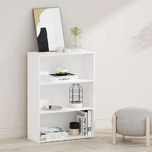 کتابخانه مدل IKE116