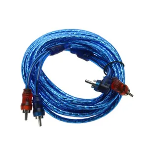 کابل آر سی ای مدل RCA-WE39