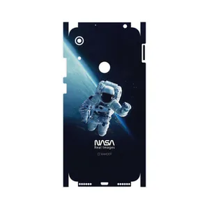 MAHOOT  NASA-Astronaut-FullSkin Cover Sticker for Huawei Y6s 2019