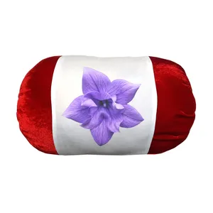 بالش مدل گل