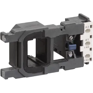 بوبين کنتاکتور اشنایدر مدل F115/F150 کد LX1FF220