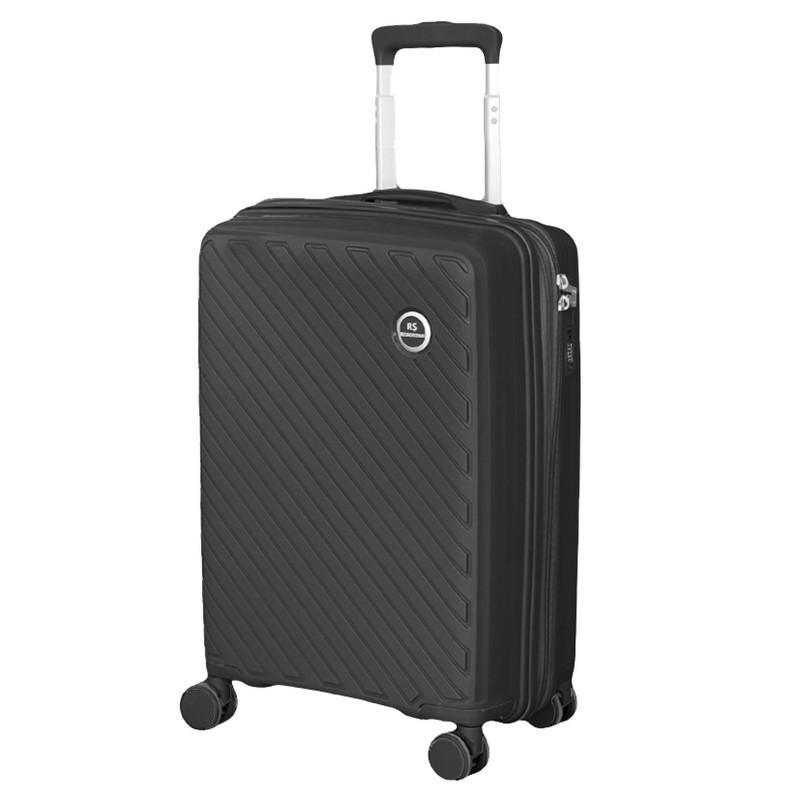 چمدان روداستار مدل RS900S سایز کوچک ارتفاع 55 سانتی متر