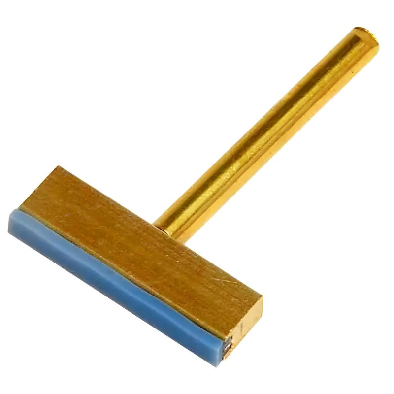 نوک هویه مدل 60W نوک هویه مدل 60W