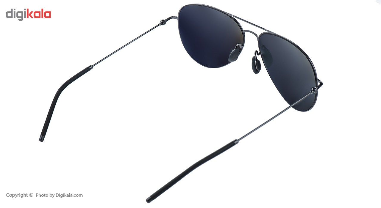 عینک آفتابی شیائومی سری Turok Steinhardt مدل TSS101-2 -  - 4