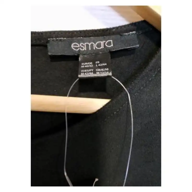 پیراهن زنانه اسمارا مدل Me