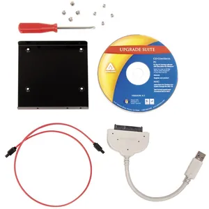 کیت تبدیل SSD سن دیسک مدل SDSSDCK-AAA-G27