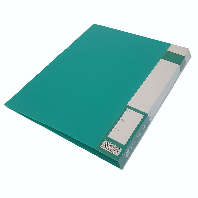 زونکن مدل SA362 مجموعه 6 عددی